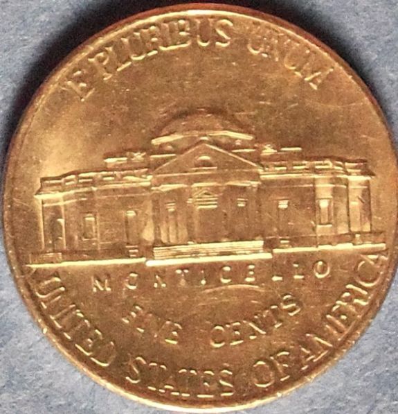 Do-I-Have-1999-P-DD-Nickle?