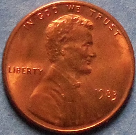 1983-LMC-Columns