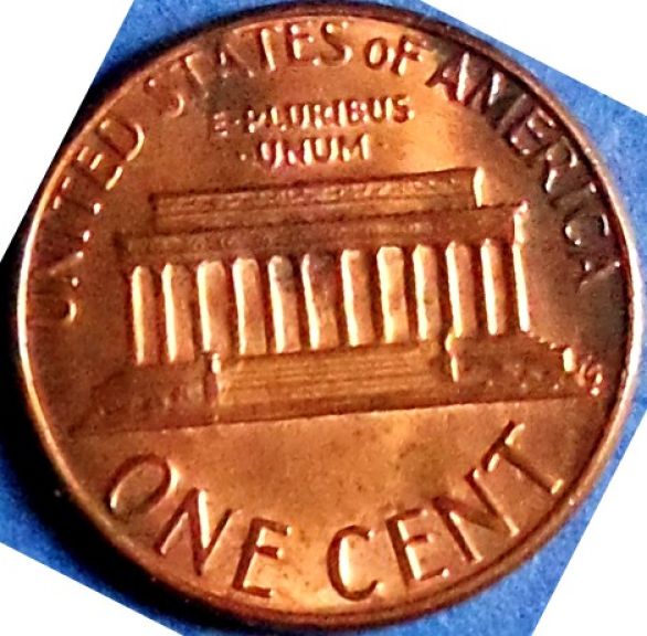 1983-LMC-Columns