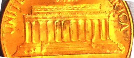 1983-LMC-Columns