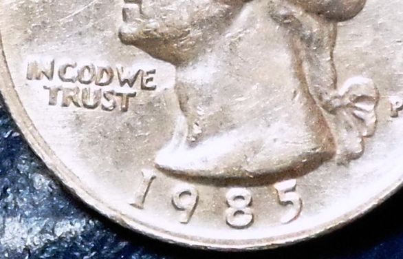 1985-Quater-MD?
