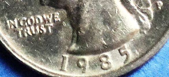 1985-Quater-MD?