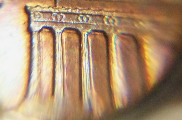 1973-P-Extra-Columns