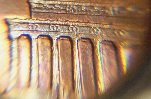 1973-P-Extra-Columns