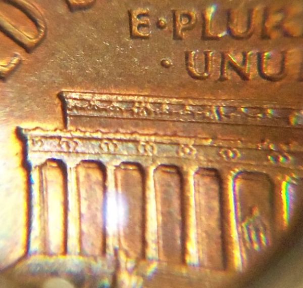 1973-P-Extra-Columns