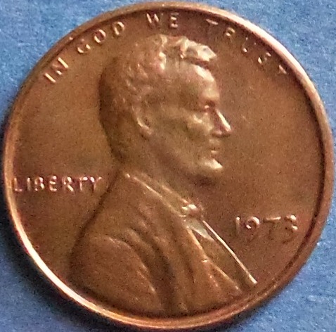 1973-P-Extra-Columns