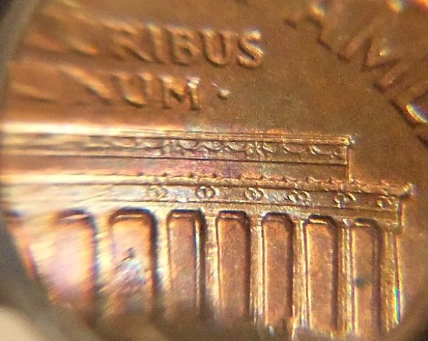 1973-P-Extra-Columns