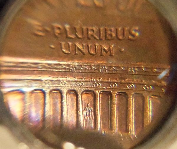 1973-P-Extra-Columns