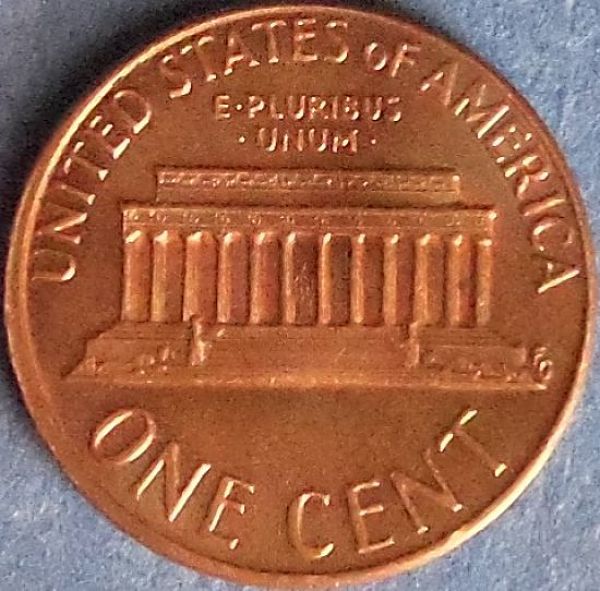 1973-P-Extra-Columns