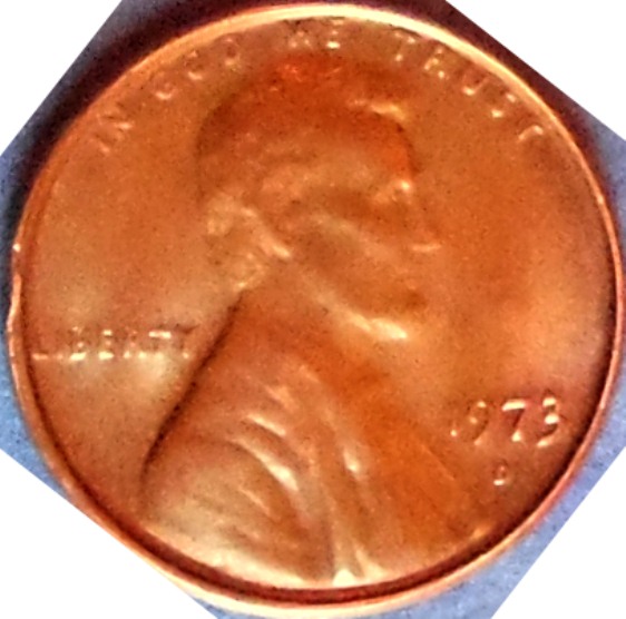 1973-D-LMC-DDO,-Lincoln-Third-Leg