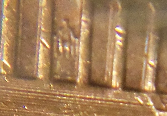 1973-D-LMC-DDO,-Lincoln-Third-Leg