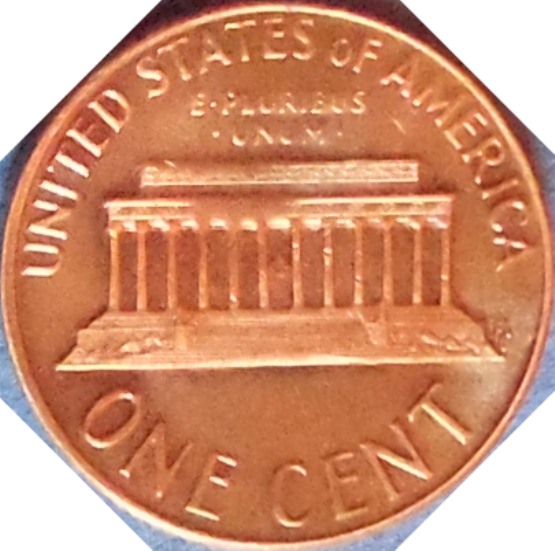 1973-D-LMC-DDO,-Lincoln-Third-Leg
