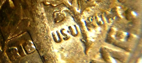 1995-P-Dime