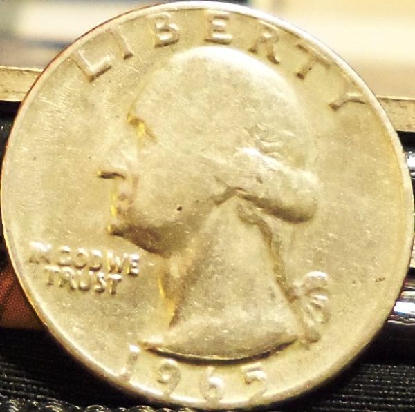 Two-1965-P-Quarter-RDV-Oo3?-Ques-On-Them