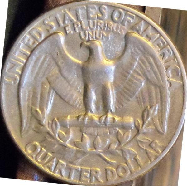 Two-1965-P-Quarter-RDV-Oo3?-Ques-On-Them