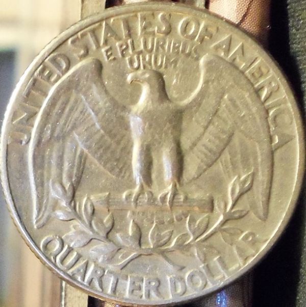 Two-1965-P-Quarter-RDV-Oo3?-Ques-On-Them
