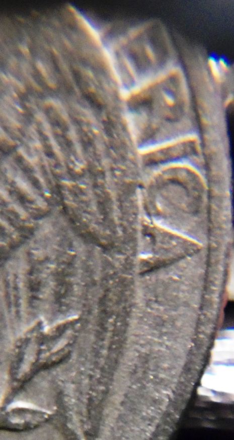 Two-1965-P-Quarter-RDV-Oo3?-Ques-On-Them