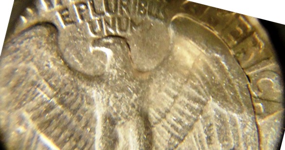 Two-1965-P-Quarter-RDV-Oo3?-Ques-On-Them