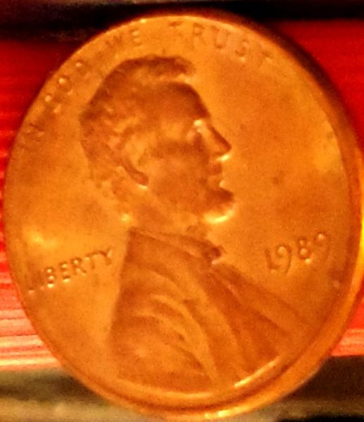 1989-LMC-DDO?