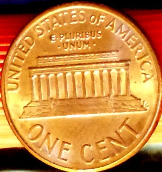 1989-LMC-DDO?