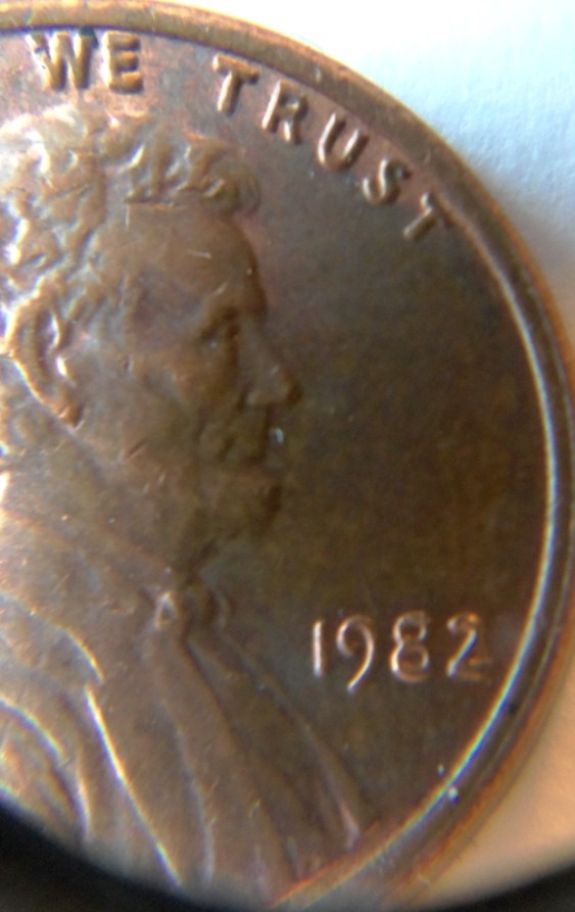 1982-LMC