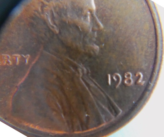 1982-LMC