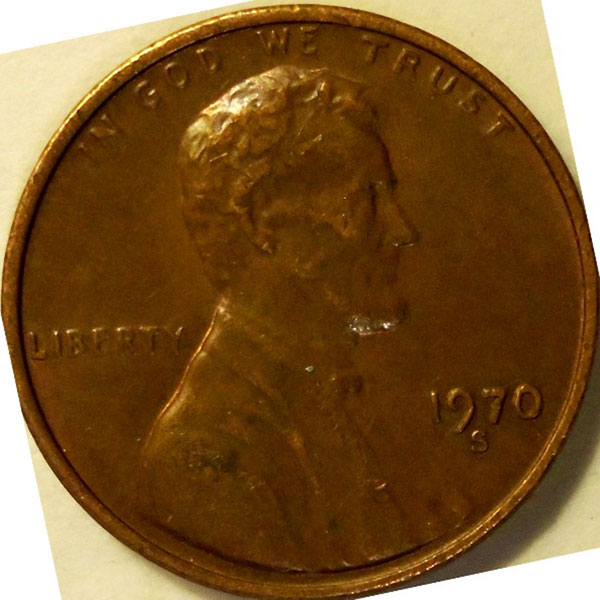 1970-S-1-DO-018-?