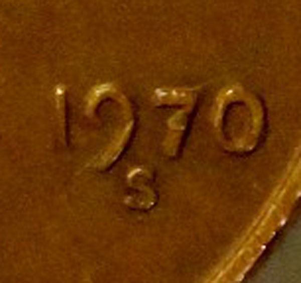 1970-S-1-DO-018-?