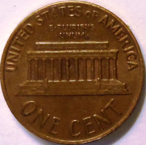 1970-S-1-DO-018-?