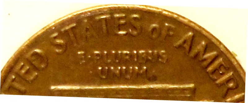 1970-S-1-DO-018-?