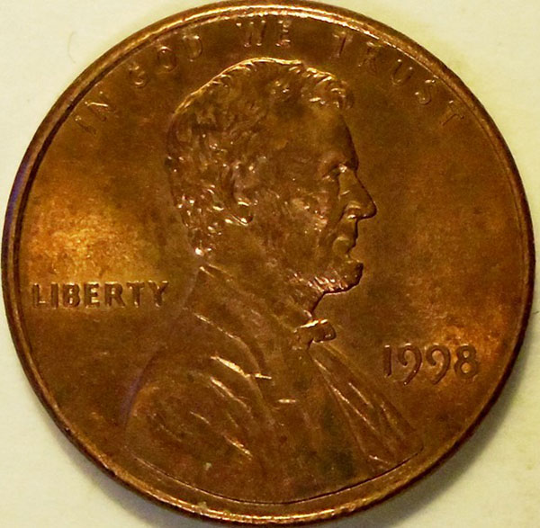 1998-P-LMC-?