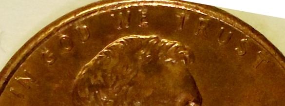 1998-P-LMC-?