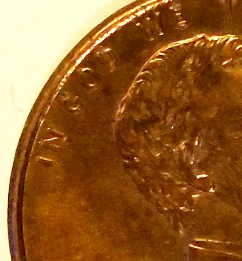 1998-P-LMC-?