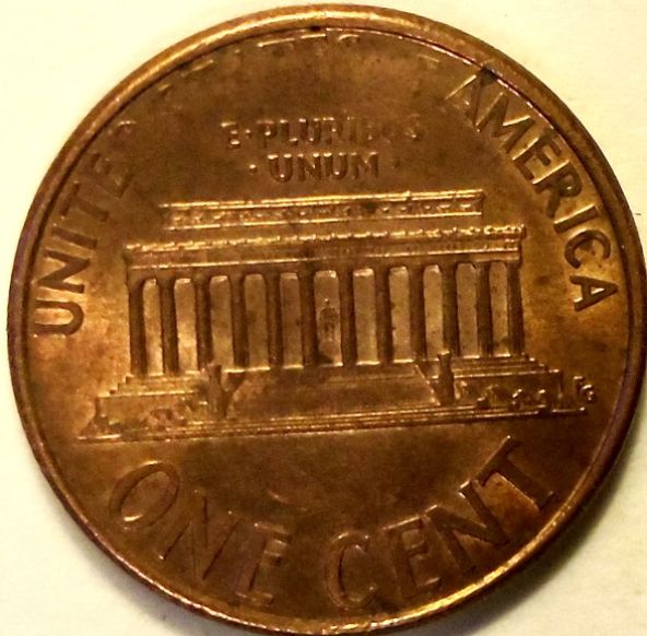 1998-P-LMC-?