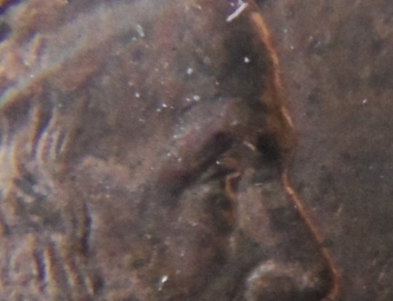 1998-P-LMC-?