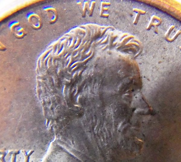 2000-P-LMC-Die-Chip-?