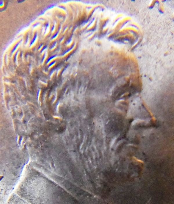 2000-P-LMC-Die-Chip-?