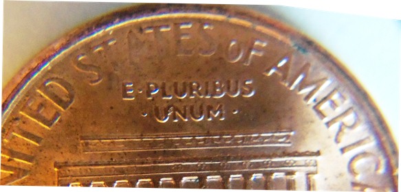 2000-P-LMC-Die-Chip-?