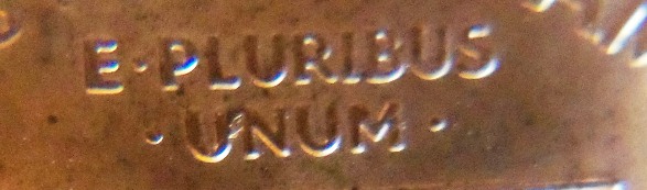 2000-P-LMC-Die-Chip-?