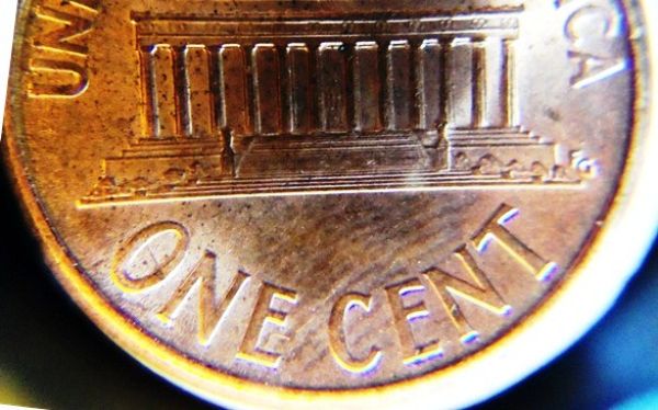 2000-P-LMC-Die-Chip-?