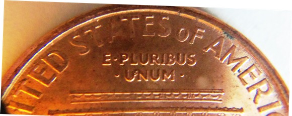 2000-P-LMC-Die-Chip-?