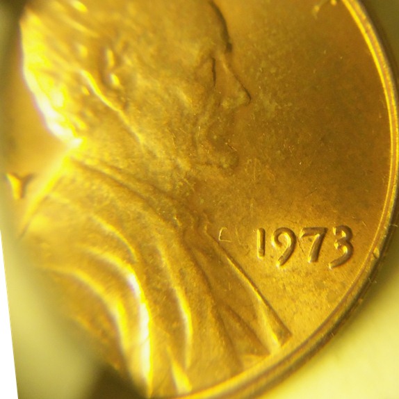 1973-P-LMC-DDR-?