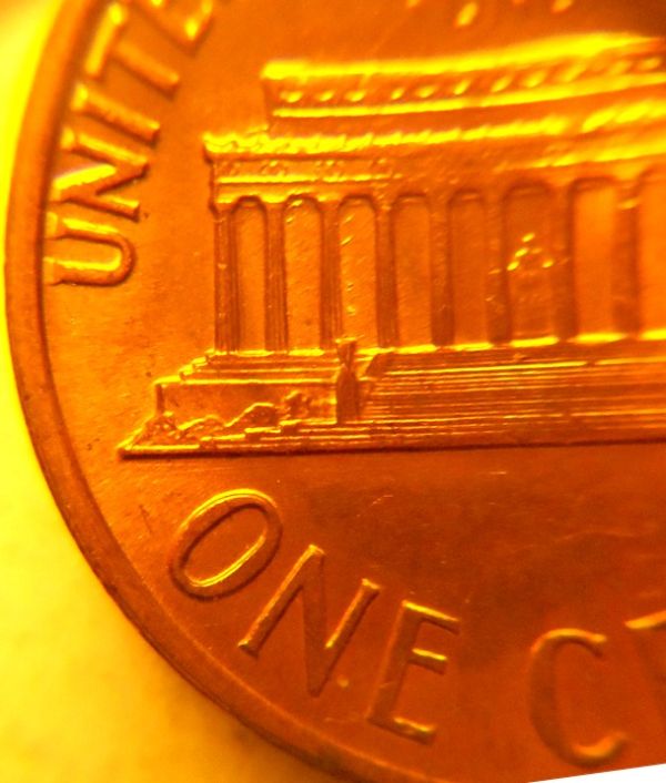 1973-P-LMC-DDR-?