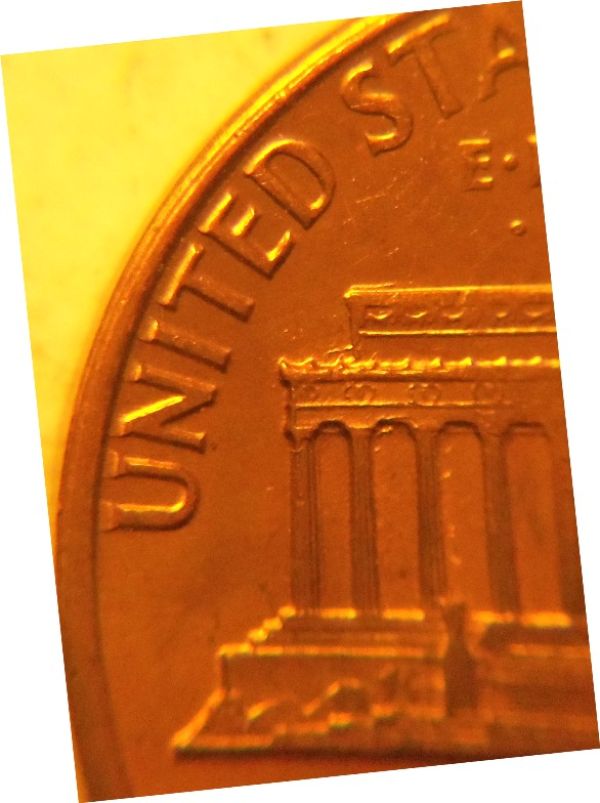 1973-P-LMC-DDR-?