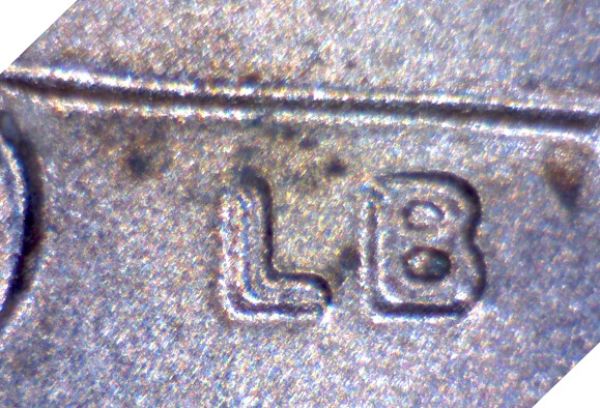 2011--LC-DDO-?
