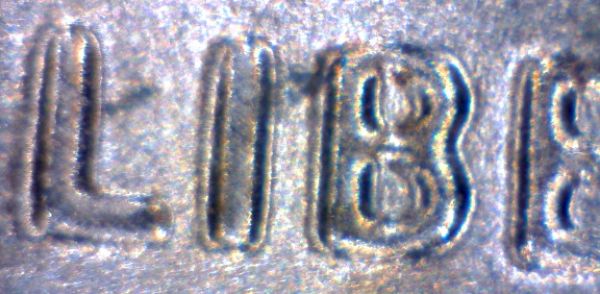 2011--LC-DDO-?