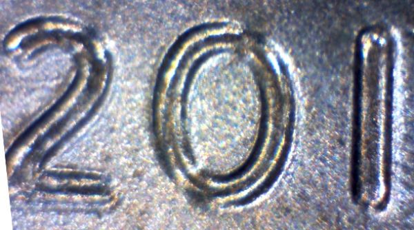 2011--LC-DDO-?