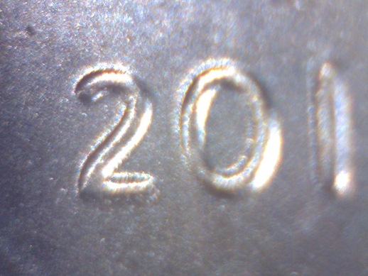 2011--LC-DDO-?