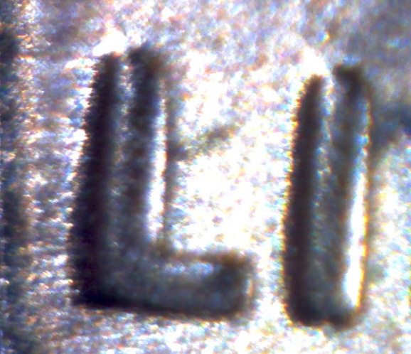 2011--LC-DDO-?