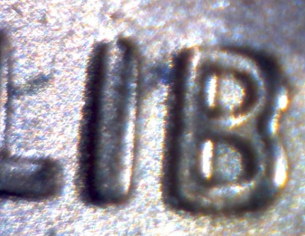 2011--LC-DDO-?